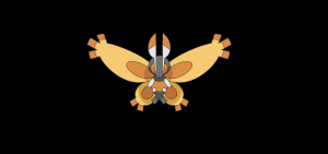 mothim