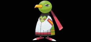 xatu