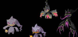 banette