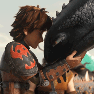 httyd2