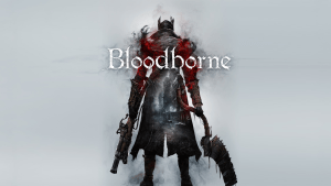 bloodborne