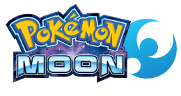 pokemon_moon_logo
