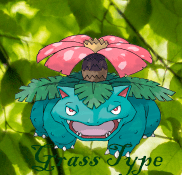 grass