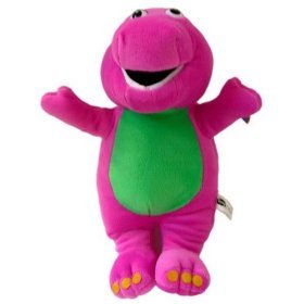 barney-cp
