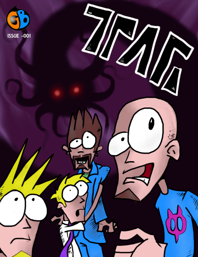 tag-issue-1-cover-front