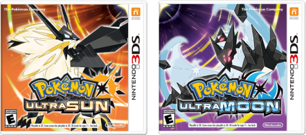 pokemon_ultra_sun_and_ultra_moon_boxes__fanmade__by_fierydinopiranha-dbbuw3f