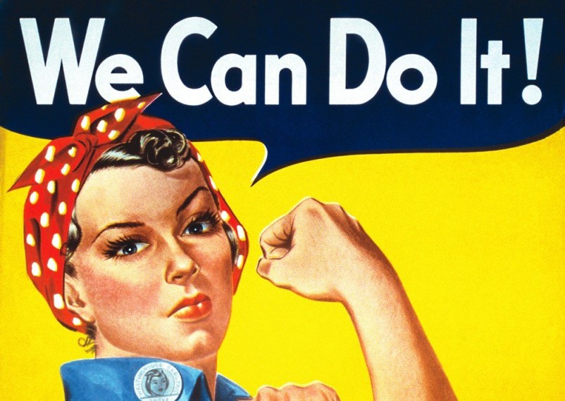 1 -DoGFo87y7JZTHMDTfqsfw