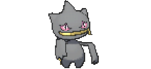 418b591f10afb673e3742ce9b8f65cdd86055de8_hq