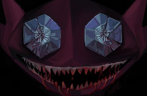 96d282e18c82ed262b132b48b5960606--creepy-pokemon-dashboards