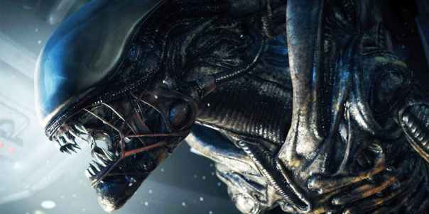 alien-covenant-movie-images-cast
