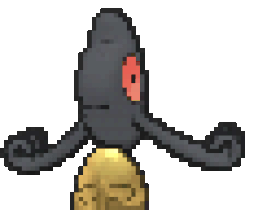 bbb04ddd65bd72b7003808b85d4a73643d388fa1_hq