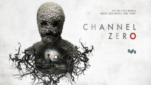 channel-zero
