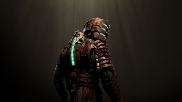 dead-space-standard-edition_pdp_3840x2160_en_WW
