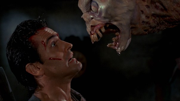 Evil-Dead-2-monster-2