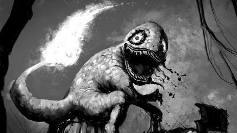 ftMNu8PqQmp9TGXKVxoR5E-480-80