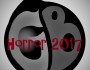 GBHorror2017: Top 5 Other&nbsp;Creepypastas