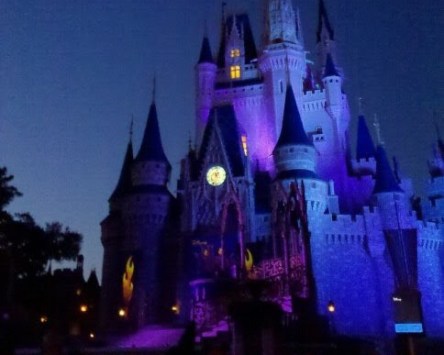 halloweenpartycastle