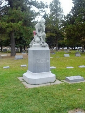 imagejpeg_0_resized_1