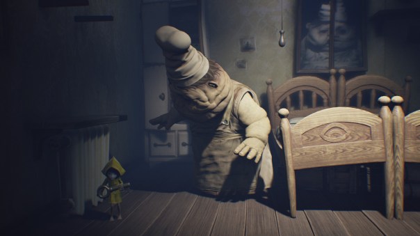little-nightmares-screenshot-2