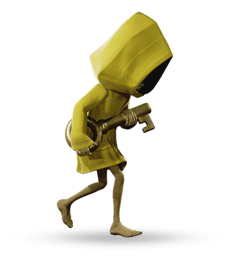 little-nightmares-two-column-02-ps4-eu-22mar17
