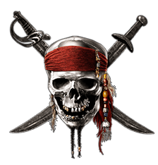 Pirates_of_the_Caribbean_Skull