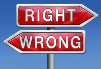 right-wrong__large