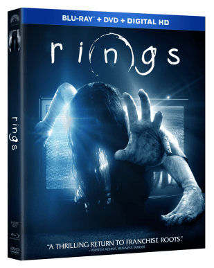 RINGS-Blu-ray-Combo-min