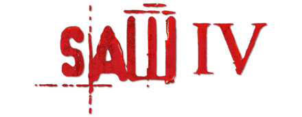Saw_4_film_logo