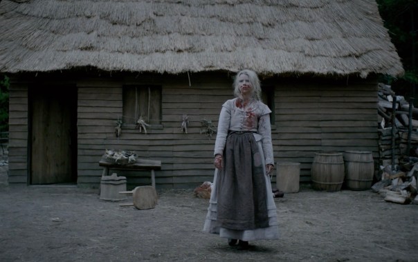 THE-WITCH