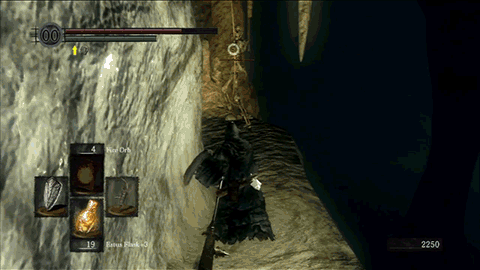 This+is+darksouls_7a0e71_4829944