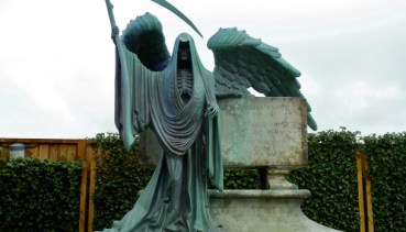 tomba-padre-di-tom-riddle