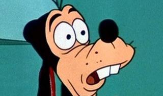 tumblr_inline_n8i0ou0nQo1qg36k6