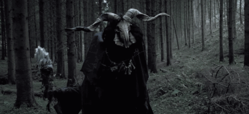 tumblr_n5hdt0wQR11s8adjoo1_500