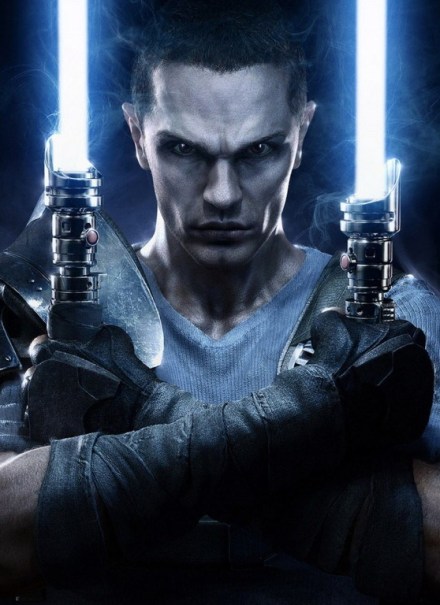 5055793-games_star_wars__the_force_unleashed_2_023231_