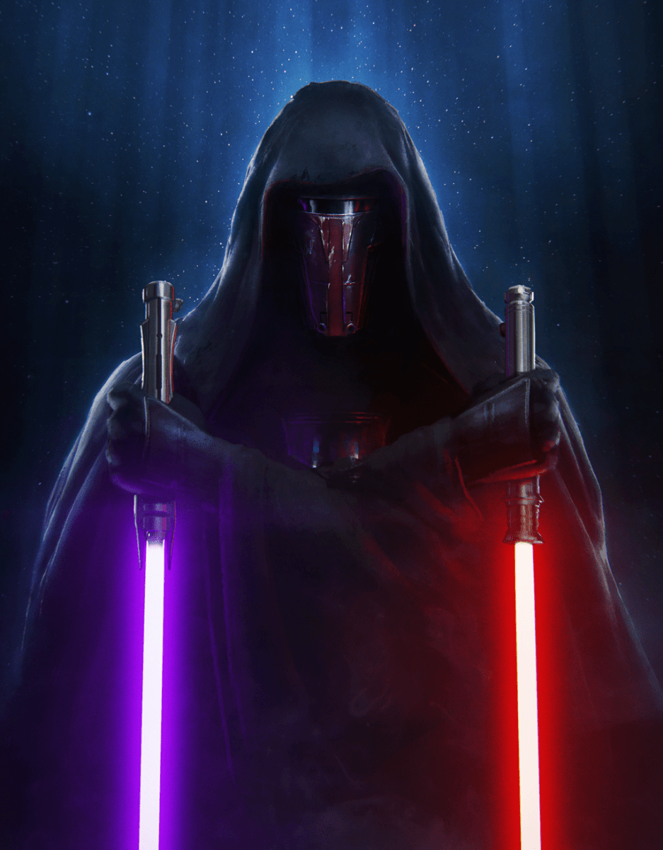 lord_revan_by_elucidator-d8piwtu