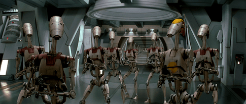 Battle_Droids
