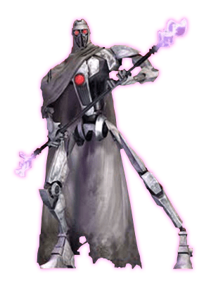 IG-100_MagnaGuard_Leader