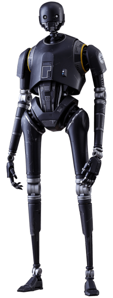 K-2SO_Sideshow