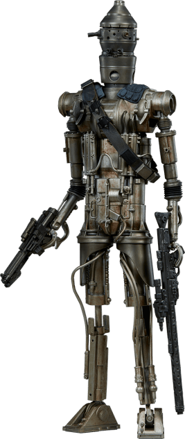 star-wars-ig-88-sixth-scale-silo-1000292