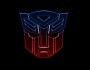 Top Ideas For Transformers Spin-Off&nbsp;Films!