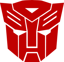 f1703e6e0aaea7989de03e27e29c9141