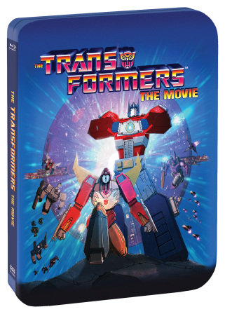 MANB8797-Transformers-The-Movie-Steelbook_BD_3D