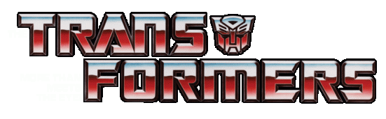 Transformers-Logo_01