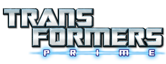 Transformers_Prime_logo
