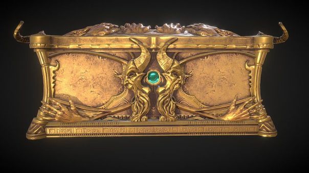 291b93c8dac9b3561a9b66140654cb79