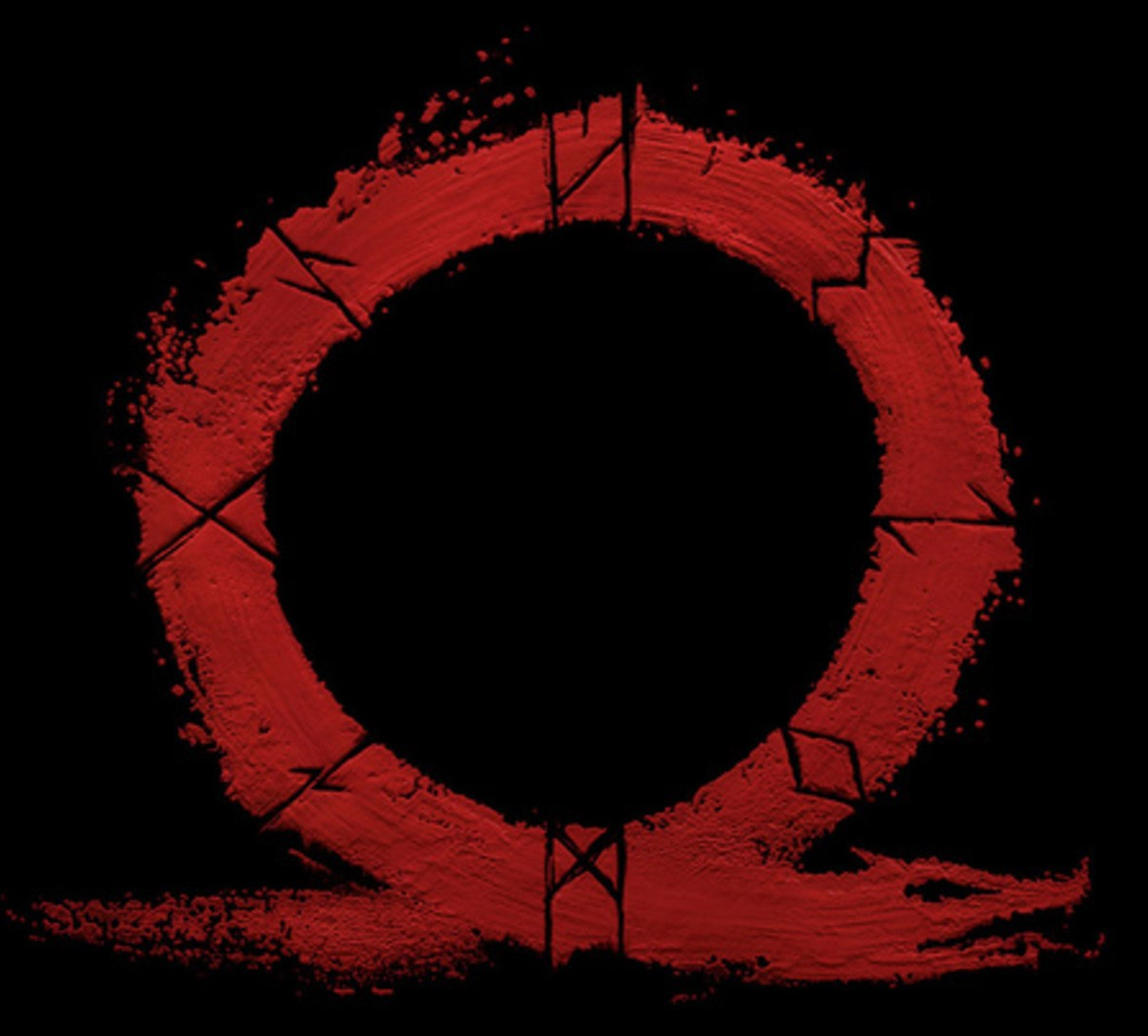 The Sins Of Kratos – Analyzing The Titular God Of War Character | GeekBeerz