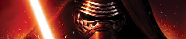 4969419-kylo+ren+afbeelding+2