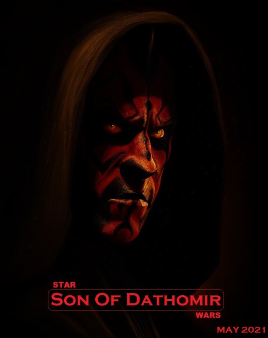 90fb912e0a84b42ea8c22edcbed0471b