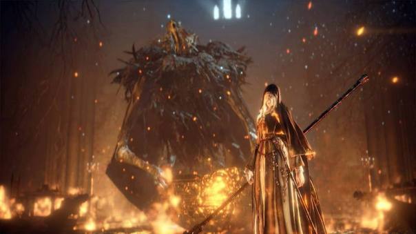 3fabfebee21b5cd02d56ec3f6ed1f170