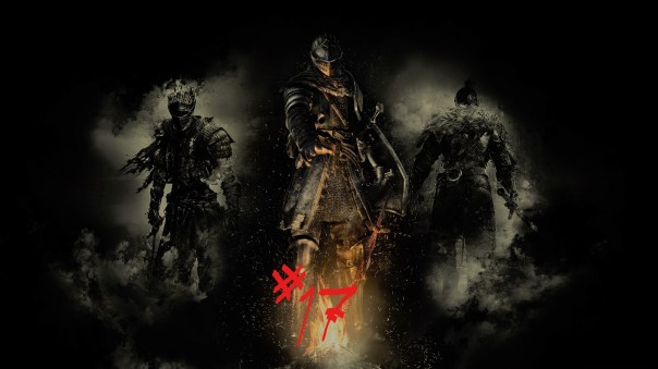 Inkeddark-souls-wallpaper-7_17